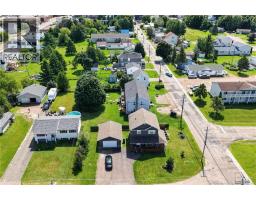 153 Shore Drive, Shediac, NB E4P2S4 Photo 38