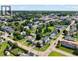153 Shore Drive, Shediac, NB E4P2S4 Photo 40