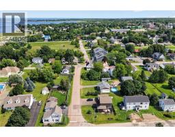 153 Shore Drive, Shediac, NB E4P2S4 Photo 41