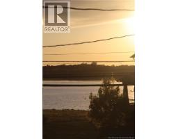 153 Shore Drive, Shediac, NB E4P2S4 Photo 44