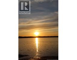 153 Shore Drive, Shediac, NB E4P2S4 Photo 46