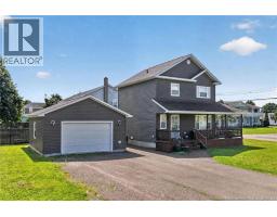 153 Shore Drive, Shediac, NB E4P2S4 Photo 48
