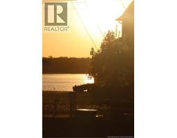 153 Shore Drive, Shediac, NB E4P2S4 Photo 45