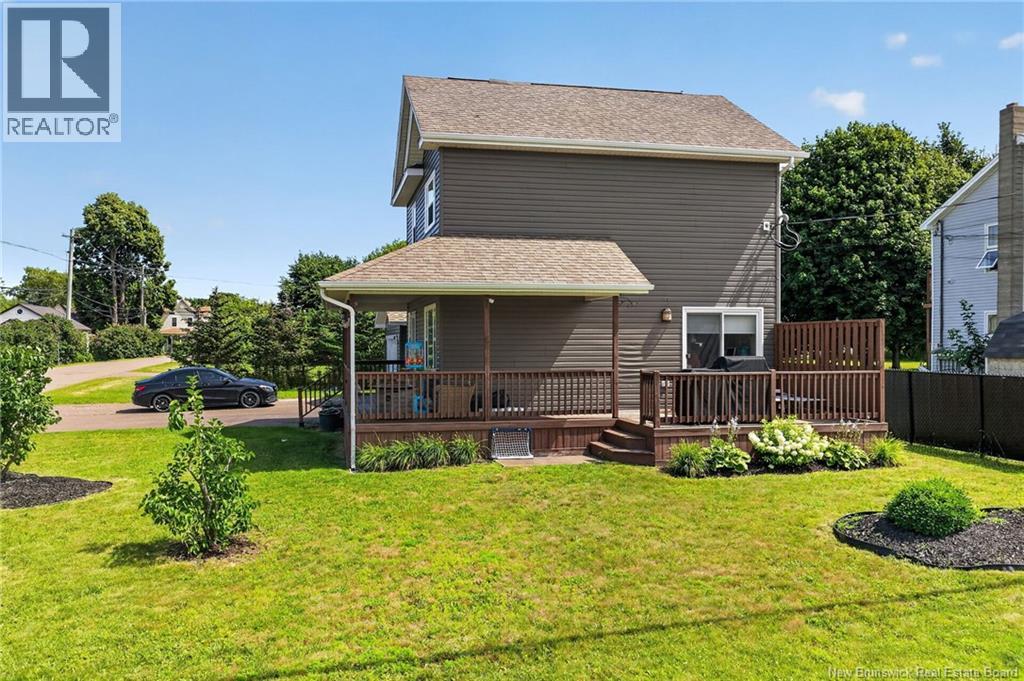 153 Shore Drive - 30