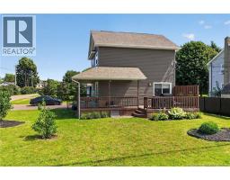 153 Shore Drive, Shediac, NB E4P2S4 Photo 30
