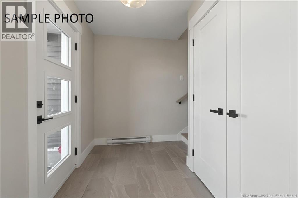 12 Violet Street - 2
