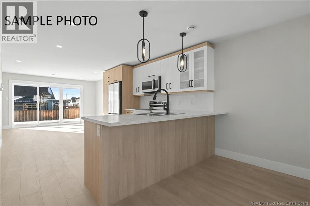 12 Violet Street - 9