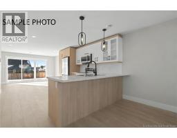 Pantry - 12 Violet Street, Shediac, NB E4P0Z8 Photo 9