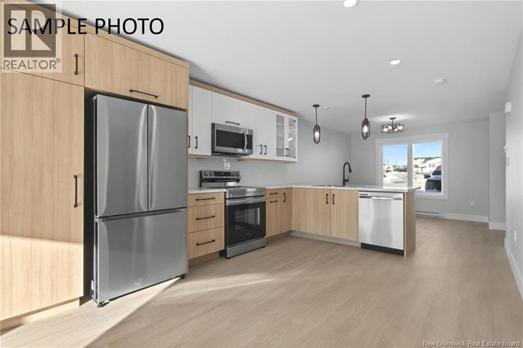 12 Violet Street - Image 13