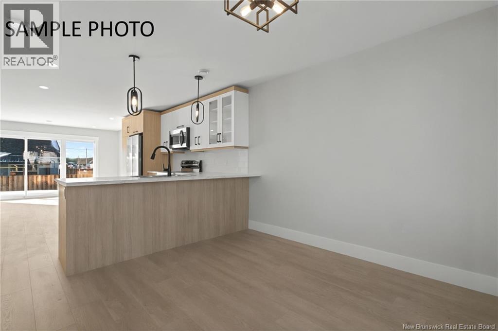12 Violet Street - 8