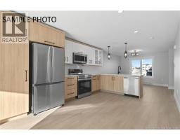 12 Violet Street, Shediac, NB E4P0Z8 Photo 13