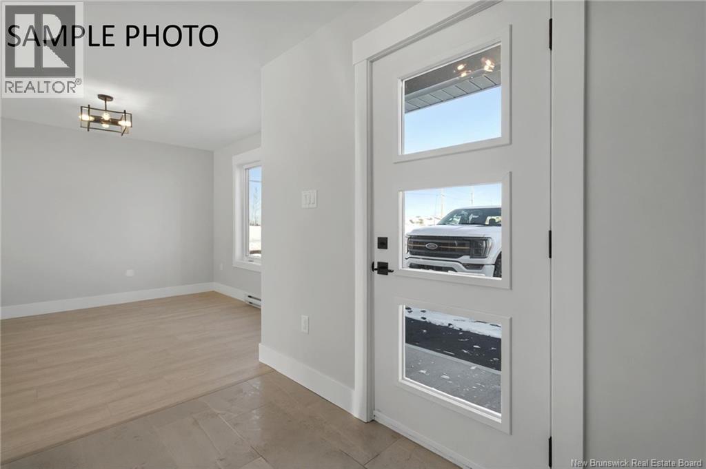 12 Violet Street - Image 4