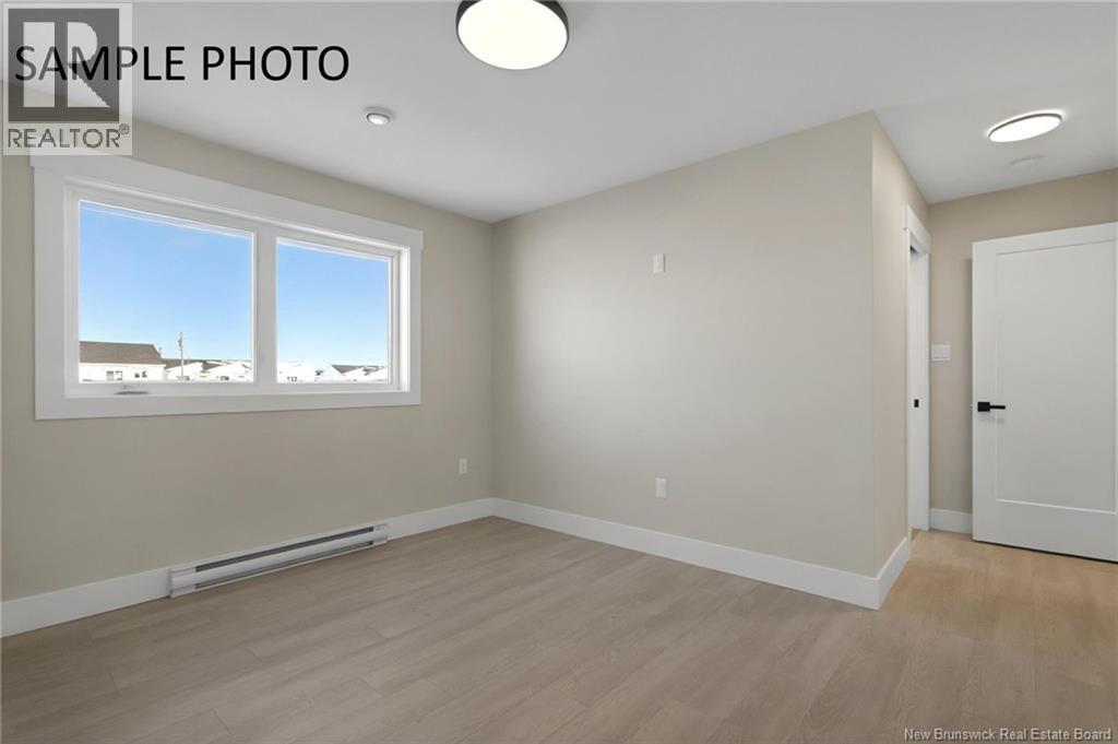 12 Violet Street - Image 25