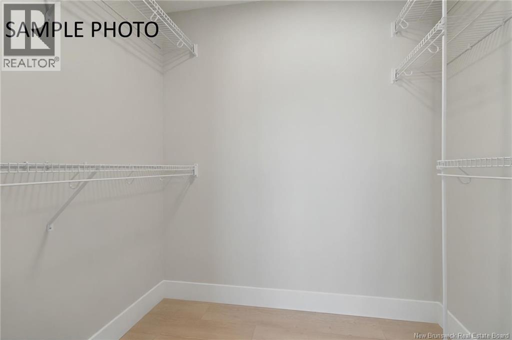12 Violet Street - 28