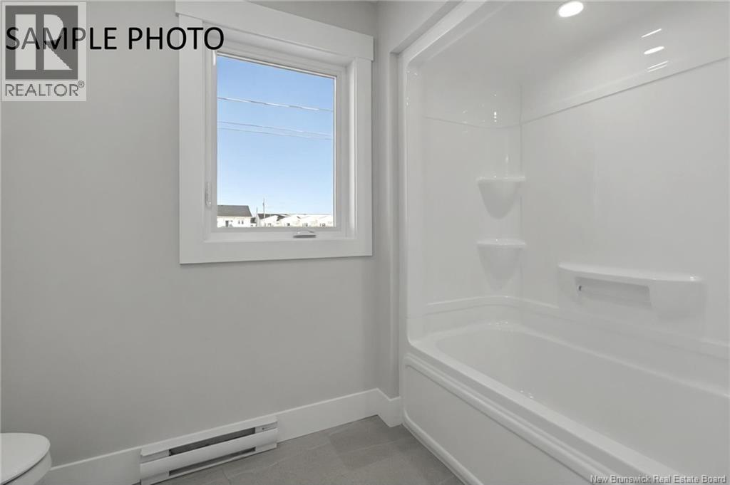 12 Violet Street - 30