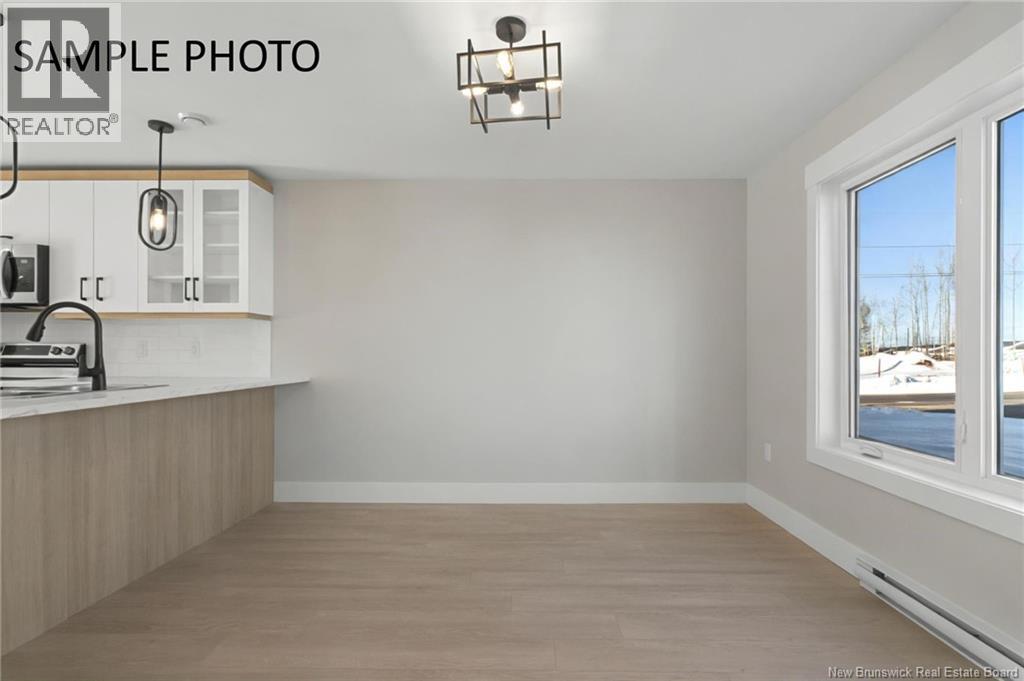 12 Violet Street - 6