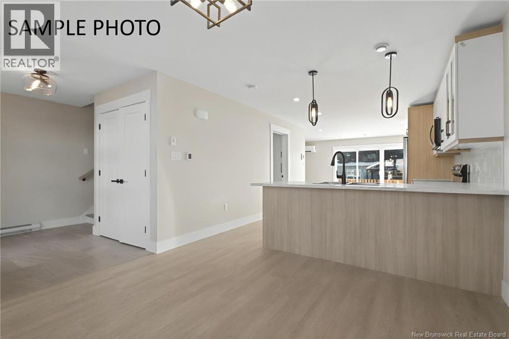 12 Violet Street - Image 7