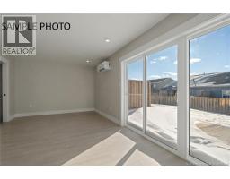 12 Violet Street, Shediac, NB E4P0Z8 Photo 16