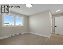 12 Violet Street, Shediac, NB E4P0Z8 Photo 25