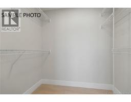 12 Violet Street, Shediac, NB E4P0Z8 Photo 28
