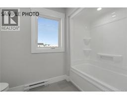 12 Violet Street, Shediac, NB E4P0Z8 Photo 30