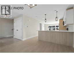 2pc Bathroom - 12 Violet Street, Shediac, NB E4P0Z8 Photo 7