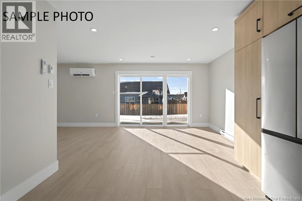12 Violet Street - Image 10