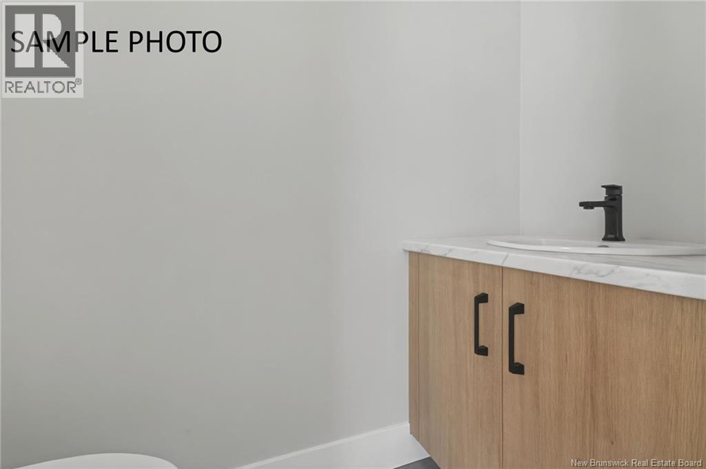 12 Violet Street - Image 20