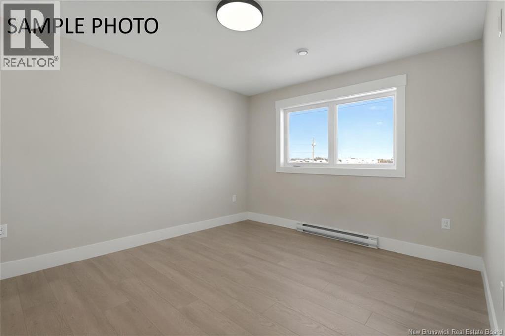 12 Violet Street - Image 26