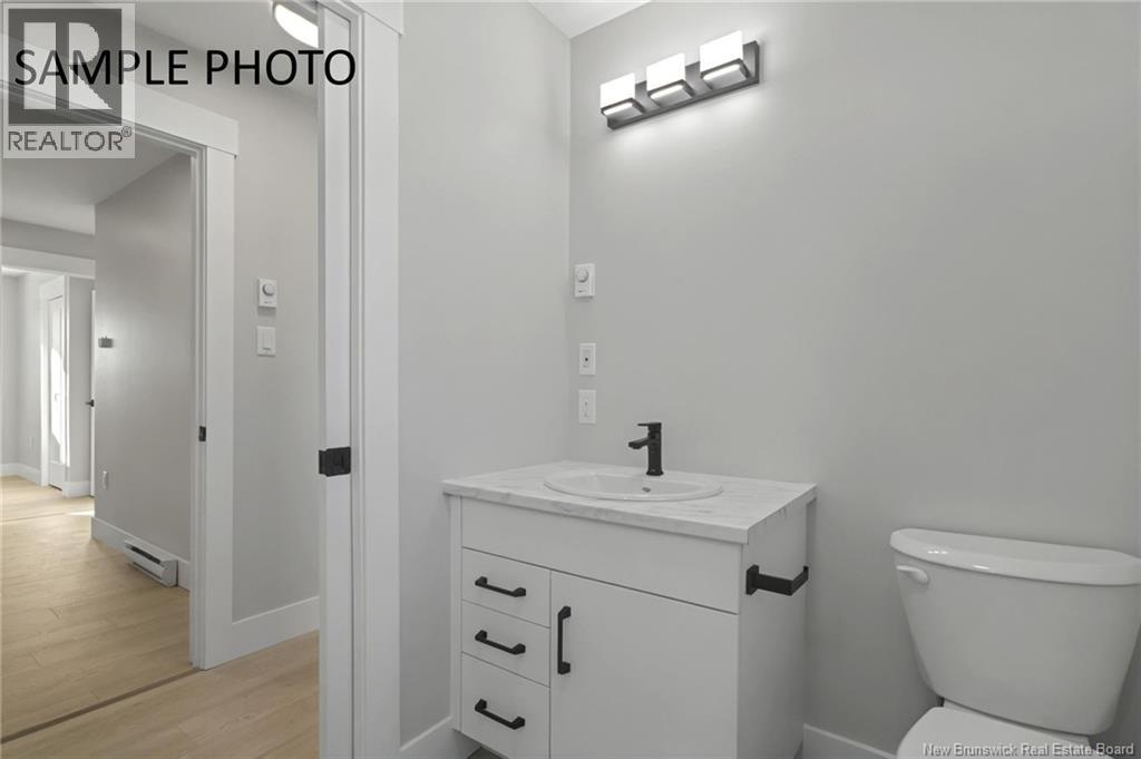 12 Violet Street - 29