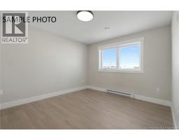 12 Violet Street, Shediac, NB E4P0Z8 Photo 26