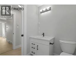 12 Violet Street, Shediac, NB E4P0Z8 Photo 29