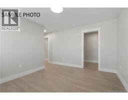 12 Violet Street, Shediac, NB E4P0Z8 Photo 27