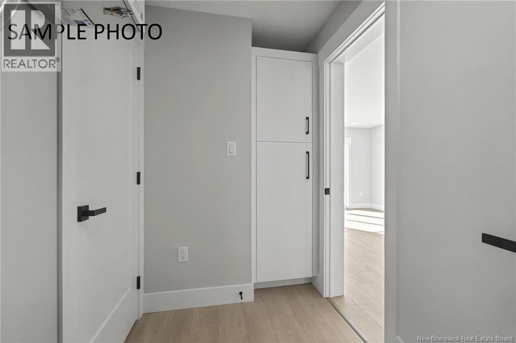 12 Violet Street - 22