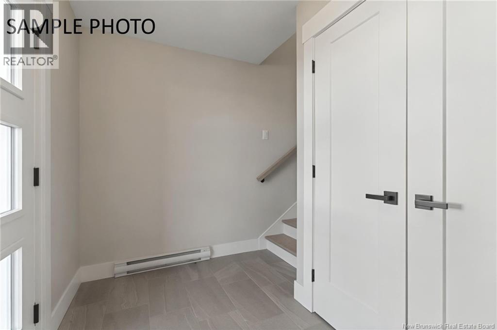 12 Violet Street - 3
