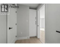 12 Violet Street, Shediac, NB E4P0Z8 Photo 22