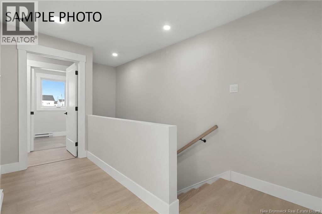 12 Violet Street - 23