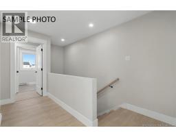 12 Violet Street, Shediac, NB E4P0Z8 Photo 23