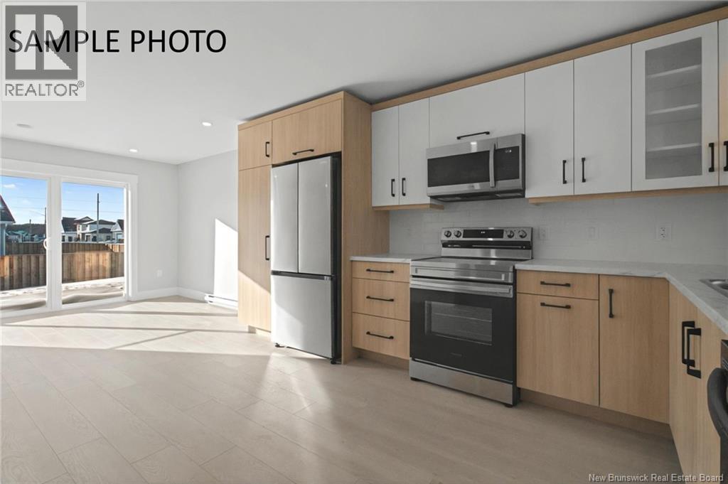 12 Violet Street - Image 11