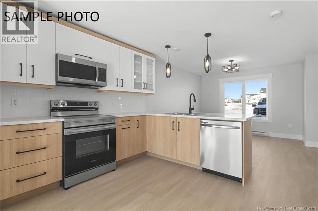 12 Violet Street - Image 15