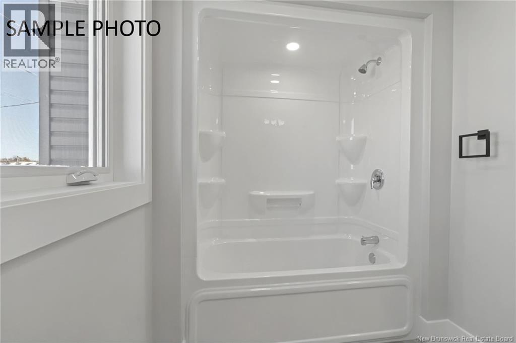 12 Violet Street - Image 31