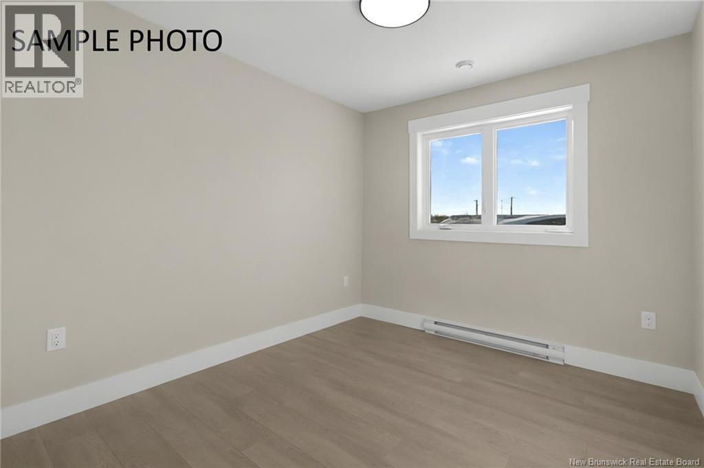12 Violet Street - Image 32