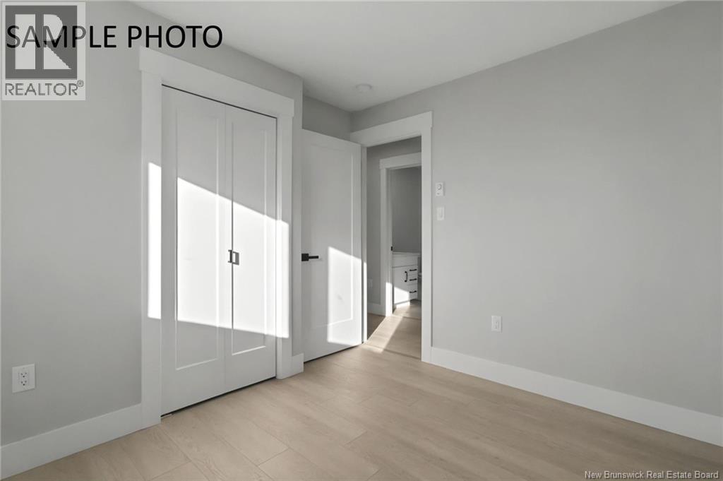 12 Violet Street - Image 33