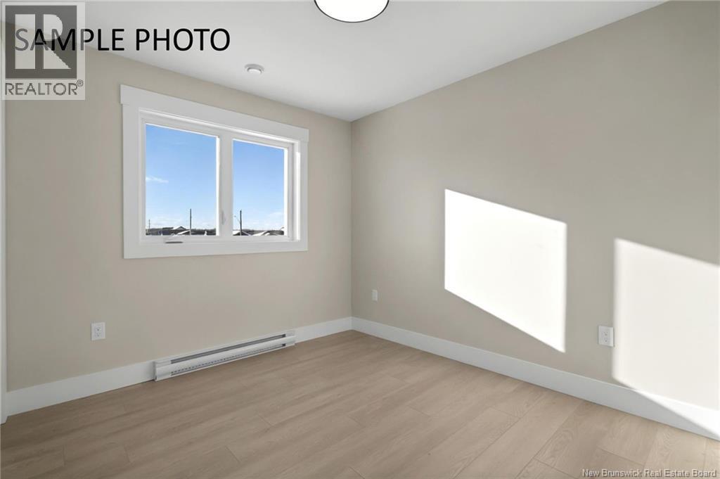 12 Violet Street - 34