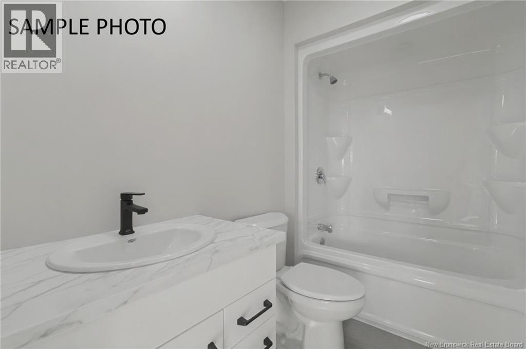 12 Violet Street - Image 36