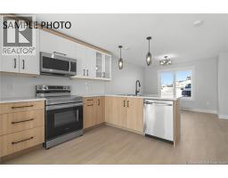 12 Violet Street, Shediac, NB E4P0Z8 Photo 15