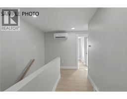 12 Violet Street, Shediac, NB E4P0Z8 Photo 24