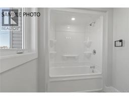 12 Violet Street, Shediac, NB E4P0Z8 Photo 31