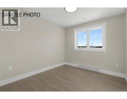 12 Violet Street, Shediac, NB E4P0Z8 Photo 32