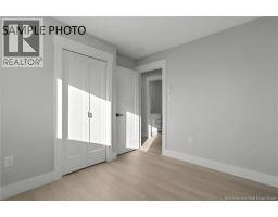 12 Violet Street, Shediac, NB E4P0Z8 Photo 33